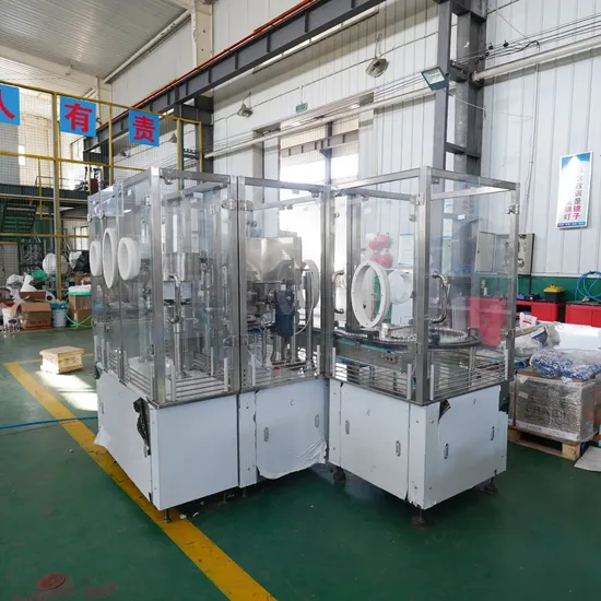 Xangai Marya Precision Semi