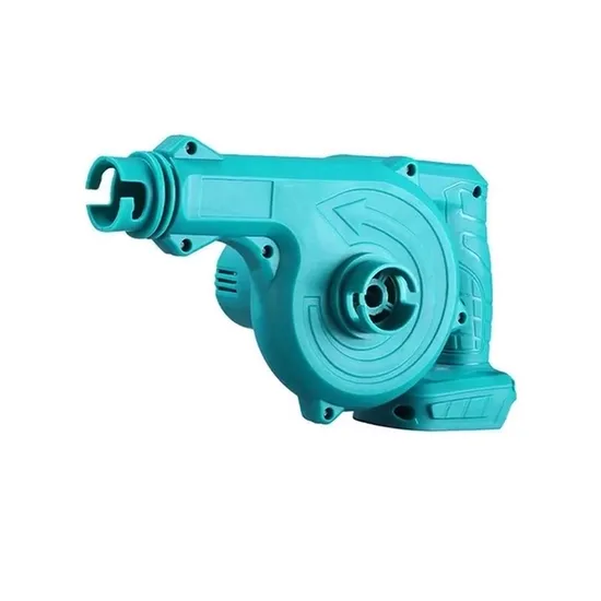 Tesoura de poda de jardim leve e personalizada com proteção ambiental Ddgj01001