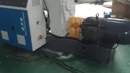Linha de produção de tubos de PVC com preço competitivo