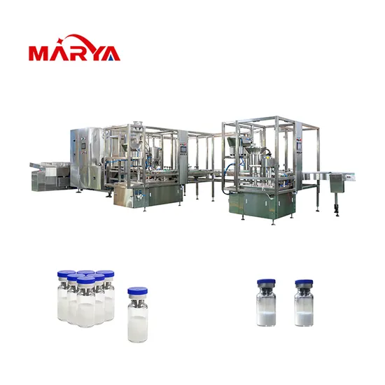 Escola Secundária Marya de Xangai